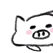 037