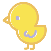 014