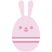 019