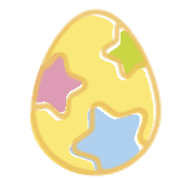 021