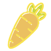 023