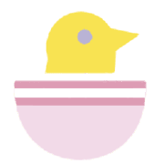 026
