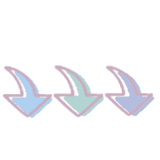 028