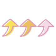 029