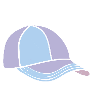 033