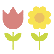 034