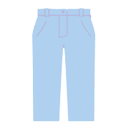 035