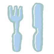037