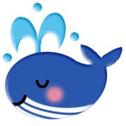 024