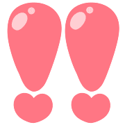 001