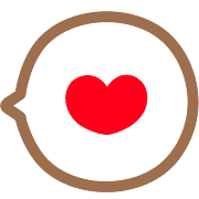 004