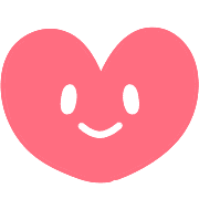 014