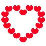 017