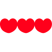 034