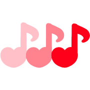035