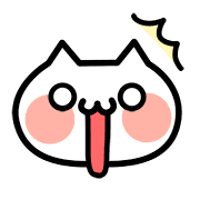 004