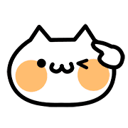 006