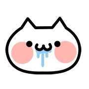 007