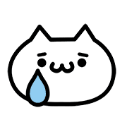 031
