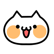 033