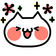 034