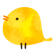 039