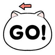 036