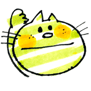 014