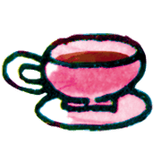 034