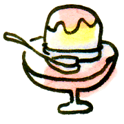 036