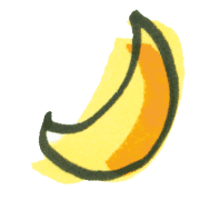037