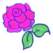 040