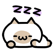 007