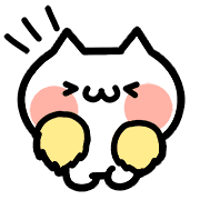 020
