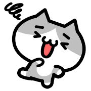 021