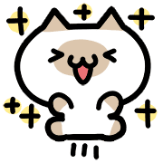 023