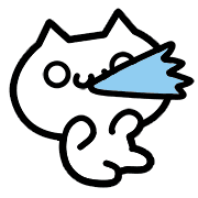 025