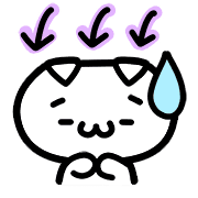 026