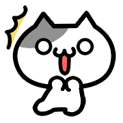 031