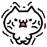 033
