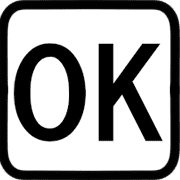 001