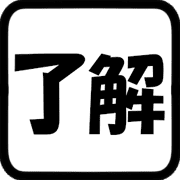 002