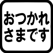 007