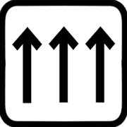 017