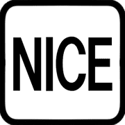 024