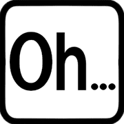 026