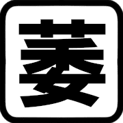 030