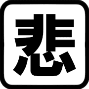 031