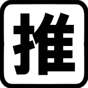 040
