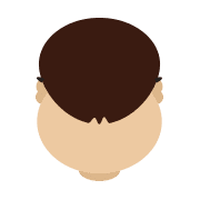 008